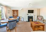 Location vacances Thirsk - Finest Retreats - Pennine Hall Apt-3