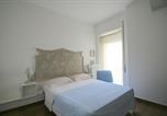 Location vacances Pescara - Pescarheart Apartment-3