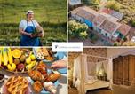 Location vacances Alia - Terre Di Himera-1