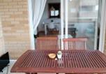 Location vacances Cabanes - Confort y Relax-3