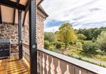 Location vacances Arnsberg - Ruhr-Wald-Blick-3