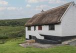 Location vacances Galway - Corrib-1