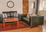 Location vacances Minehead - Alice Cottage-3