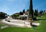 Location vacances Impruneta - Agriturismo Vecchio Borgo Di Inalbi-3