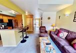 Location vacances Moab - Adventure Villa #3282-3
