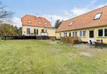Location vacances Svaneke - Gorgeous Apartment In Svaneke With Wifi-1