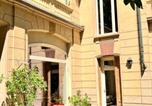 Location vacances Villar Focchiardo - Maison Martina-3