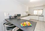 Location vacances Gladstone - Casa Doro Agnes Water-2
