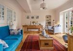 Location vacances Warkworth - Westhill House-3