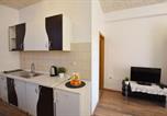 Location vacances Sibenik - Apartments Atm-2