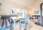 Location vacances Søndervig - 192-Ringkobing-Badevej-20-K1-2