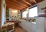 Location vacances Quinéville - Terrace & Tranquility Home-2