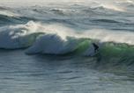 Location vacances Capbreton - Plein soleil-4