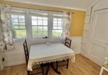 Location vacances Freeport - Pine Tree Cottage Limit 5 cottage-4