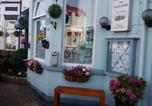 Location vacances Great Yarmouth - The Beach House-2