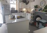 Hôtel Wakefield - Woodville Lodge Leeds - Free Parking, Direct Bus to City Centre-3
