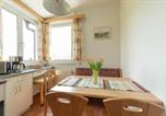 Location vacances Nötsch im Gailtal - Appartment Isabelle Home-3