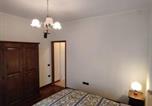 Location vacances Borso del Grappa - Gianni's Apartment-3