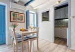 Location vacances l'Ametlla de Mar - Loft Sf5-3