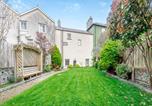 Location vacances Aberaeron - Awel-Y-Mor-1