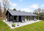 Location vacances Brovst - Jb408-Brovst-Urbakken-2-1