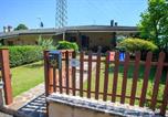 Location vacances Caprino Veronese - Villa Gemma-1