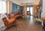 Location vacances Conwy - The Manor House Skerry Vore-4