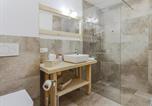 Location vacances Westendorf - Igl Hof Top 1-4