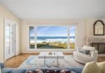 Location vacances Pacifica - Marbella Lane - Oceanfront w unobstructed views-1