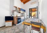 Location vacances Piscinas - Residence Sulcis 3-4