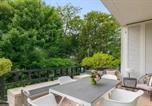Location vacances Wavre - Superb Apartment Pierson-4