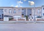Location vacances Figueres - Jouvacations Ripolles Figueres-Vilafant-1