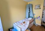 Location vacances  Rhône - Appartement avec jardin et garage au cœur de Lyon-2
