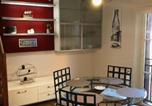 Location vacances Honfleur - Duplex Du Cottage-3