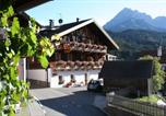 Location vacances Innervillgraten - Valtnerhof-1