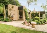 Location vacances Stroud - Under Catswood-2