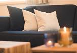 Location vacances Landeck - Villa Mulin im Sommer inklusive Bergbahnticket Super Sommer Card-2