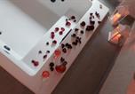 Location vacances Thessalonique - The Lot luxury suites-2
