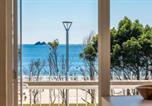 Location vacances Byron Bay - Barbara by Kinsfolk-4