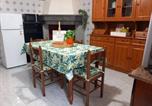 Location vacances Leverano - La Casa Degli Artisti-4