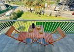 Location vacances Noja - Los Girasoles - 6806-2