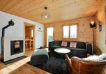 Location vacances Crans-Montana - Appartement La Manna-3
