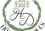 Hôtel Nièvre - Hôtel des Ducs-2