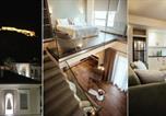 Location vacances Nauplie - Filoxenion Luxury Rooms & Lofts-4