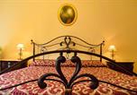 Location vacances Francavilla di Sicilia - Residence Lauria-4