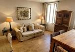 Location vacances Saint-Tropez - Beautiful T2 close to the beach-1
