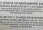 Location vacances Communauté de Madrid - Hostal Retiro-3