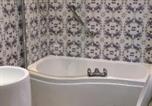 Location vacances Eastbourne - The Ellesmere Hotel Eastbourne-2
