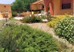 Location vacances Sorso - Casa Marina lu tuvaraggiu-2