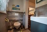 Location vacances Bad Kleinkirchheim - Beverly Hills-4